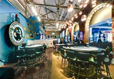 casino goteborg|Inför besöket .